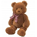 Gund Downing 210266 Bear Medium 53cm - teddy bear shop hong kong
